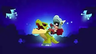 Draco Voice Lines Brawl Stars