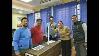 Golchha Group Year 2024