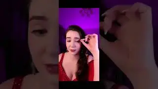 Bigo Live St Angel From Russia 