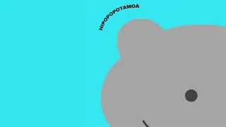 Hipopotamoa