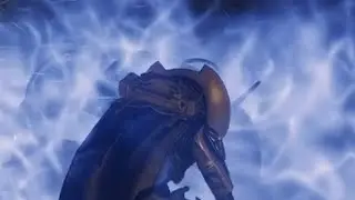 A Ruined Warlords Experience Ft. The Girth God & @ZachFreakinShaw