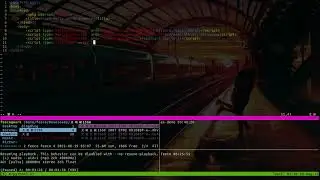React Tutorial - 2.hello world