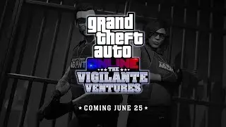 EVERYTHING We Know About The Summer 2024 DLC Update In GTA Online! (Release Date, NEW Cars & MORE)