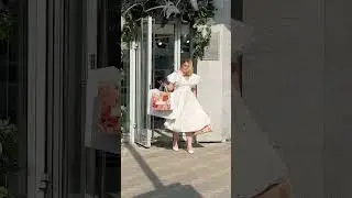 Что делать-то будем, деньги-то последние были!