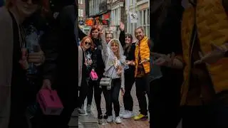 От души фотокарточки😎😘