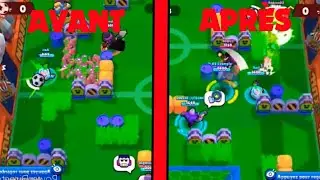 GROS BUG DE WALLY AVEC LES MUR DE L'ULTI