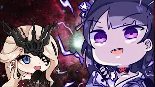 Baal's this voice lines kinda' sus..