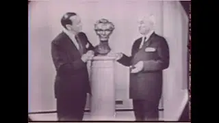 MP75-2  The Jack Benny Program - October 13, 1959