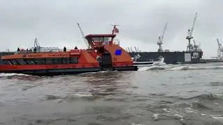 Hamburg , Germany 🇩🇪
