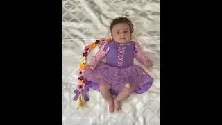 Наша Арианна mp4