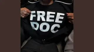 Free DoC (feat. Doc, Big Cha$in, Lil Zay & $B)