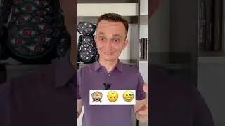 Что значат смайлы в переписке?