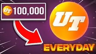 How To EASILY MAKE 100K+ Coins Per Day! [Madden 23]