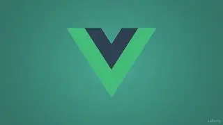 Vuejs 2 - Two way data binding - 018