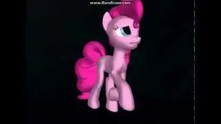 Pinke Pie\Pinkamina