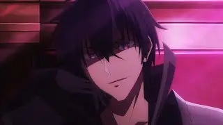 Аниме где ГГ владыка тьмы|АНИМЕ ВСЕ СЕРИИ|АНИМЕ МАРАФОН|