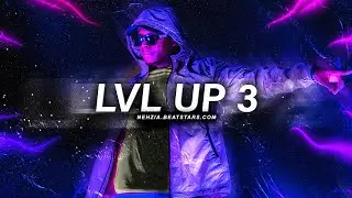 Ninho x Werenoi Type Beat 