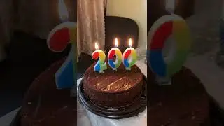 Криперы и криперши нас двести !!!!! Спасибо