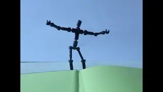 Knihomol