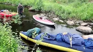 Unduksa 2018