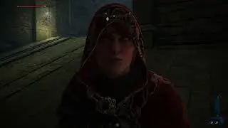 failing to play Elden Ring