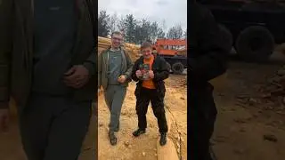 ПОДАРОК ОТ ЗАКАЗЧИКА!