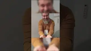 ‪@VladimirMedintsev‬