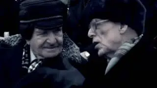 Русский фарш