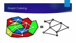 7b_Planner Graph & Graph Coloring
