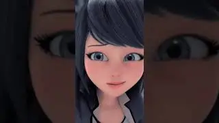 Любимый мультсериал?❤️