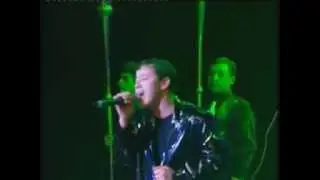 Зулпикар Заитов - Тугулган Кун