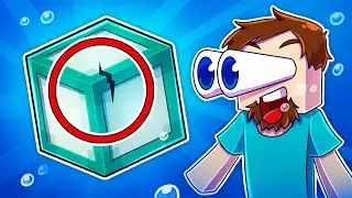 27 ВЕЩЕЙ КОТОРЫЕ ТЫ НИКОГДА НЕ ЗАМЕЧАЛ В МАЙНКРАФТ!