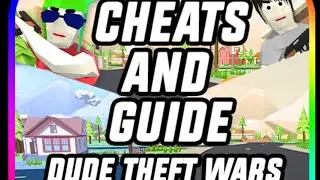 cheats code app ko nahi pta honga