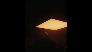 THE WEEKND x SYNTHWAVE TYPE BEAT - ''CALL ME''