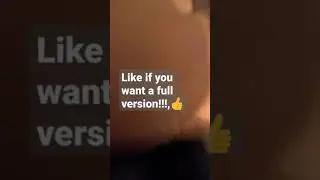 This is the key board song!!!