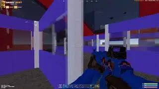 HIGHLIGHT №1000-7