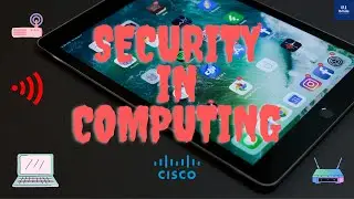 Practical - 7 Configure IOS Intrusion Prevention System (IPS) Using CLI