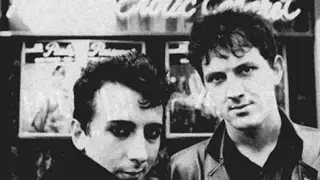 Soft Cell - Tainded love - Legendado/Tradução