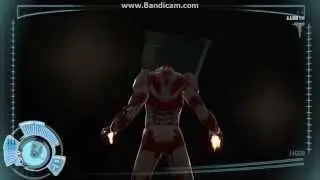 Мое нахождение сердца в Статуе Свободы!!!ШОК!!!СМОТРЕТЬ ДО КОНЦА!!!