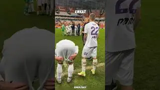 КОМАНДЫ, ПРОВАЛИВШИЕ 4й СЕЗОН МФЛ 