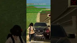 Играю на VLADIVOSTOK ник:Vlad_Miyaguss семья:HAJIME 