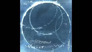 Cristofeu - Hit