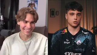 гений или руинер?