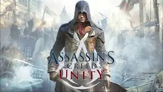 13 Games Tested  on AMD  RX 550 4gb and Fx 6300