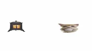 elcato cat
