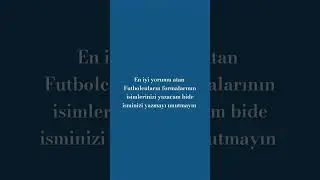 bekliyorum