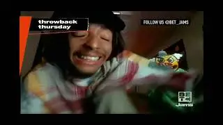 The Pharcyde - Runnin [HD]