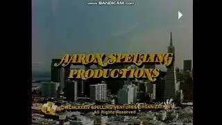 Aaron Spelling Productions/Warner Bros. (1984)