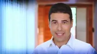 El Cobre Crea Hogar en DeCasa TV (parte 2)