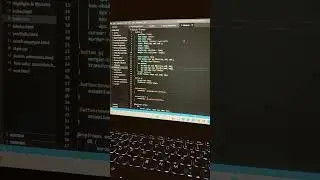 CSS hover dancing button design in html.....